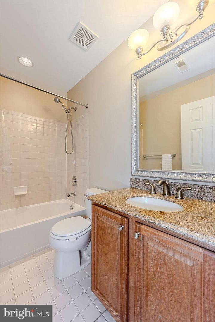 8421 Ice Crystal Drive #87 photo 30