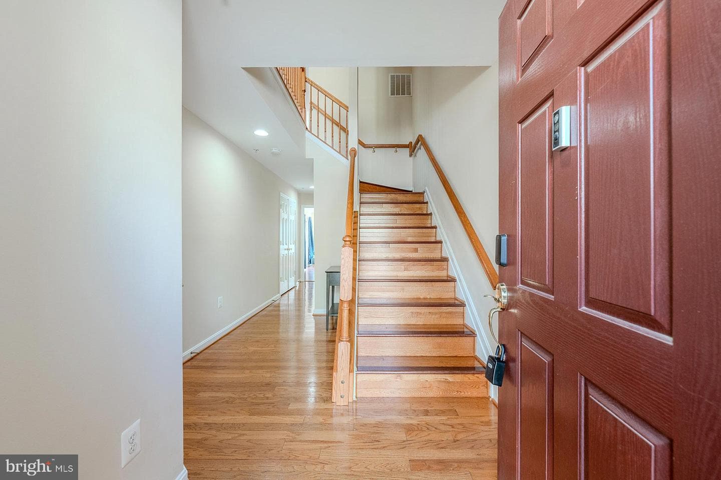 8421 Ice Crystal Drive #87 photo 5