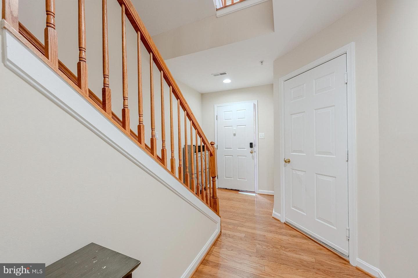 8421 Ice Crystal Drive #87 photo 6