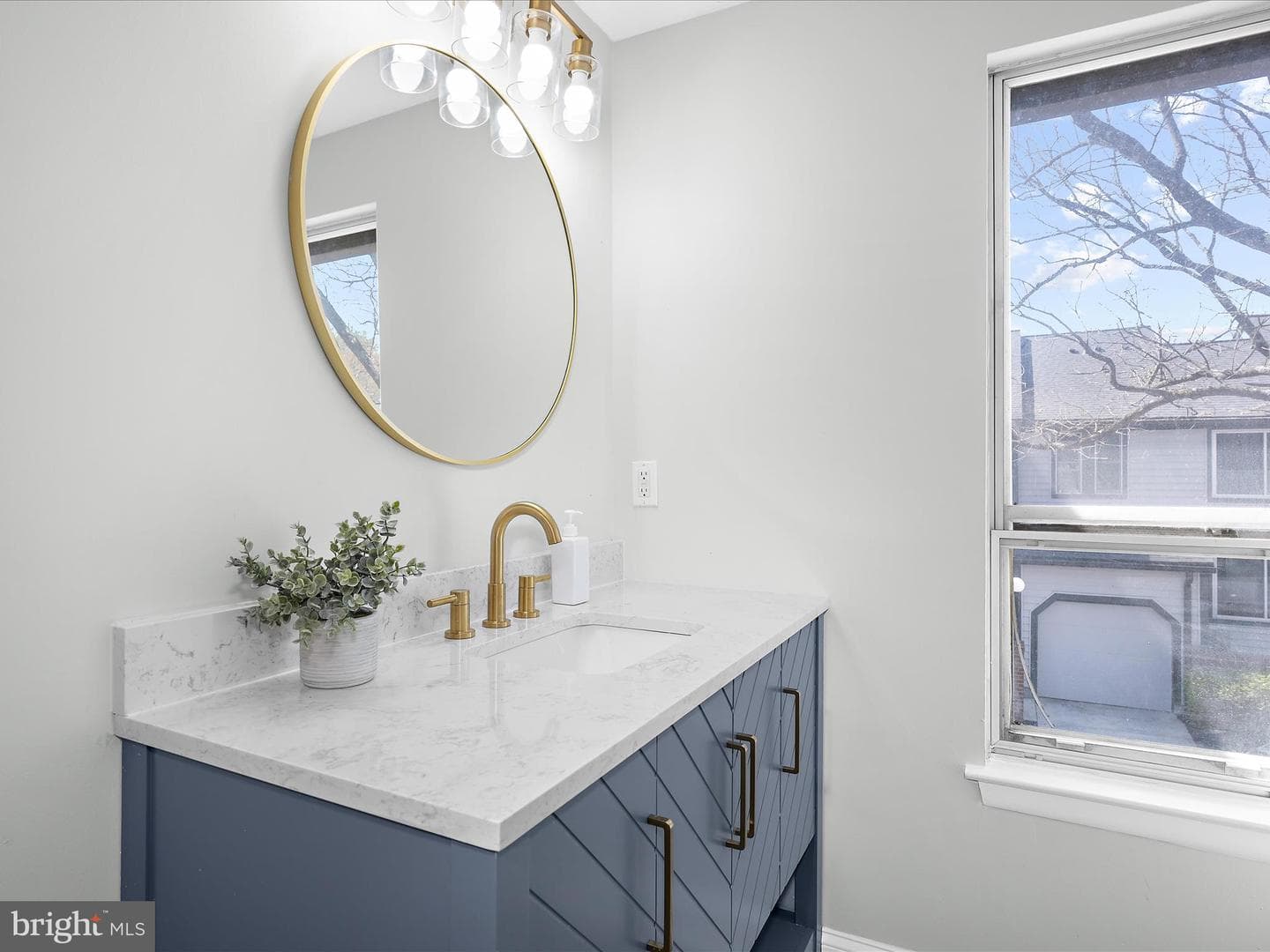 5473 Vantage Point Road #20 photo 22