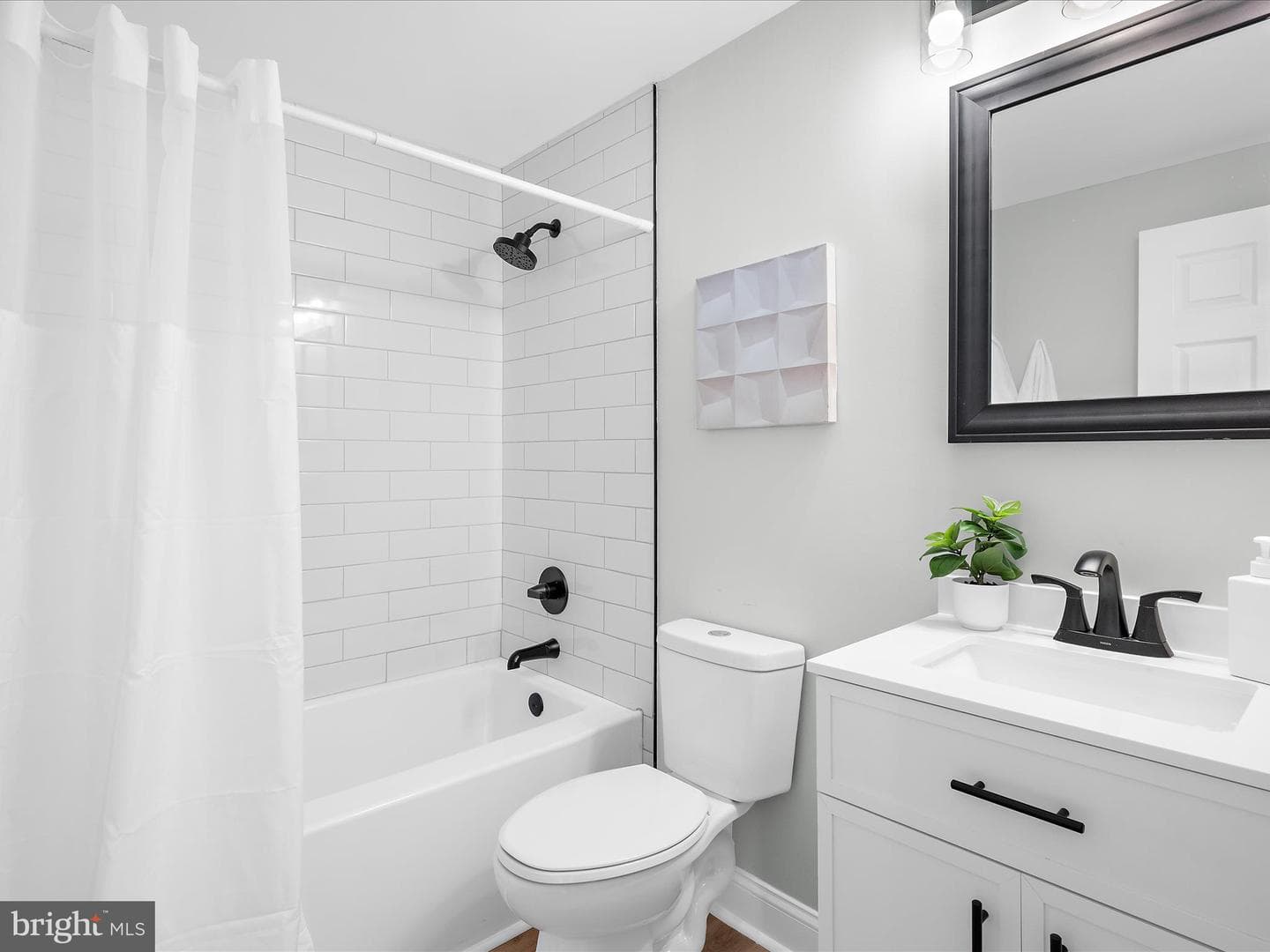 5473 Vantage Point Road #20 photo 23