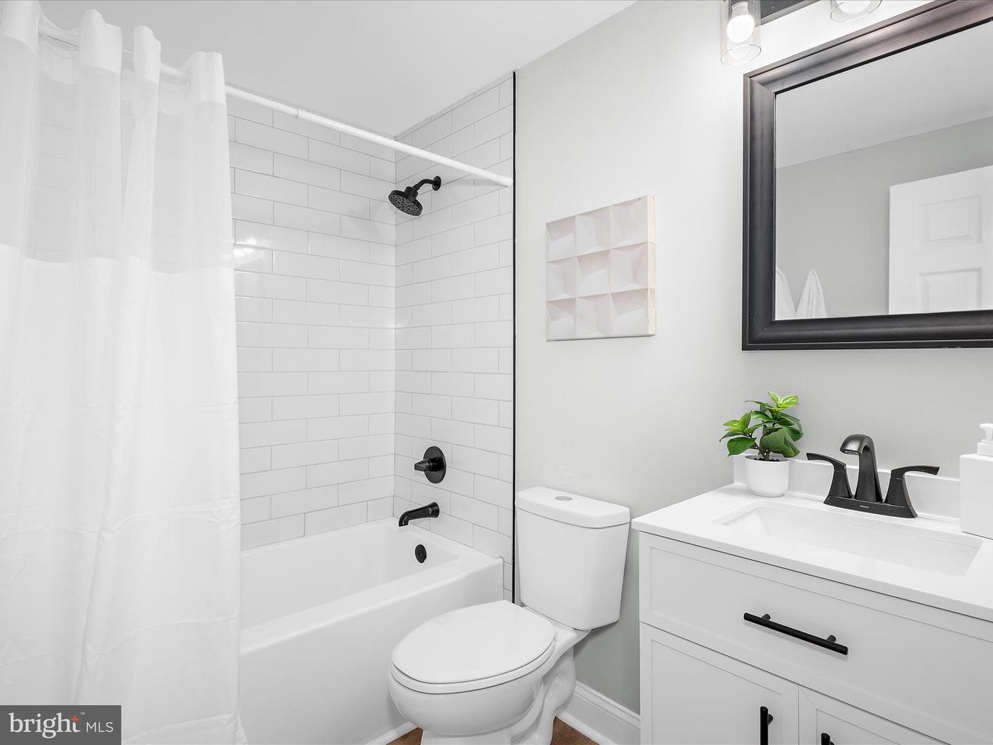 5473 Vantage Point Road #20 photo 24