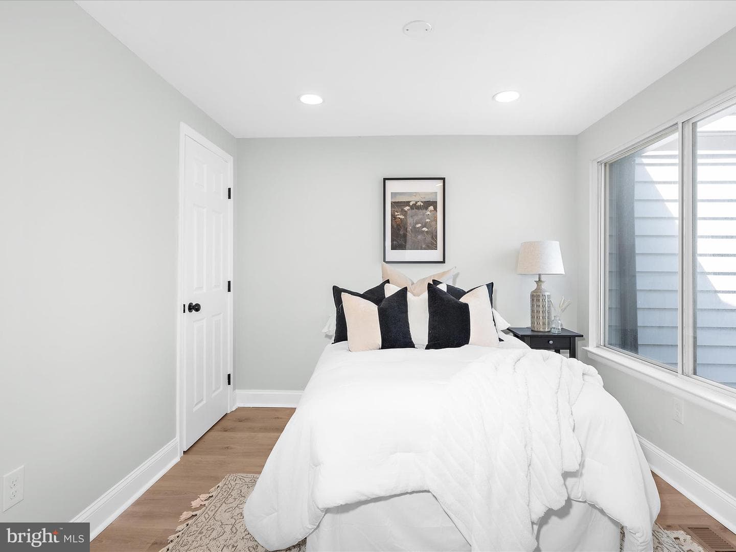 5473 Vantage Point Road #20 photo 25