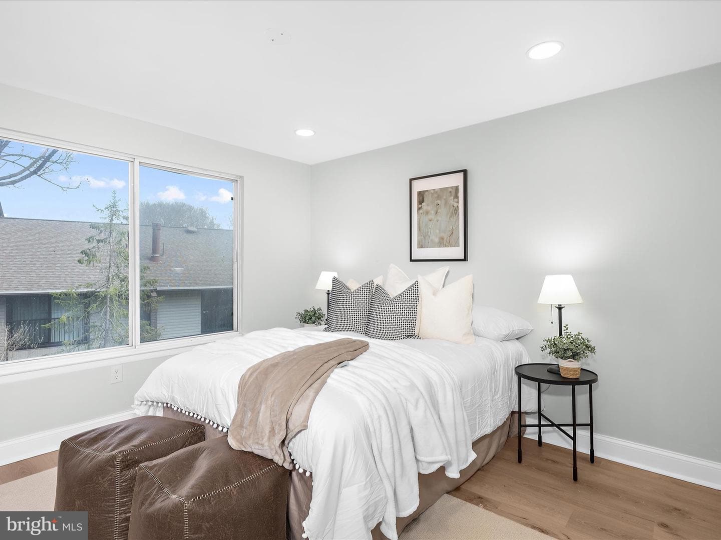 5473 Vantage Point Road #20 photo 27