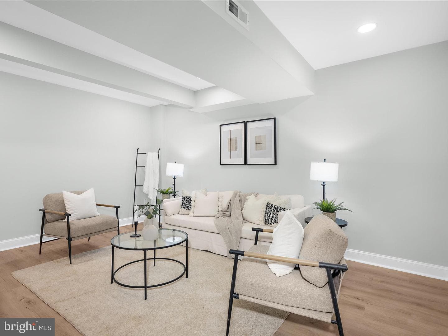 5473 Vantage Point Road #20 photo 30