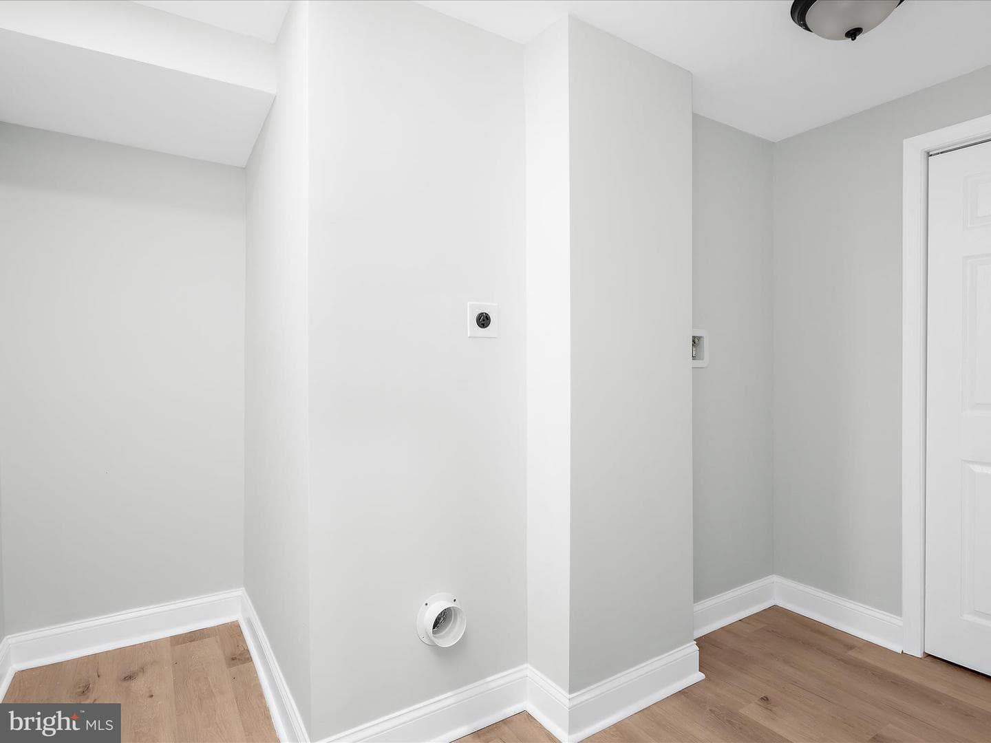 5473 Vantage Point Road #20 photo 32