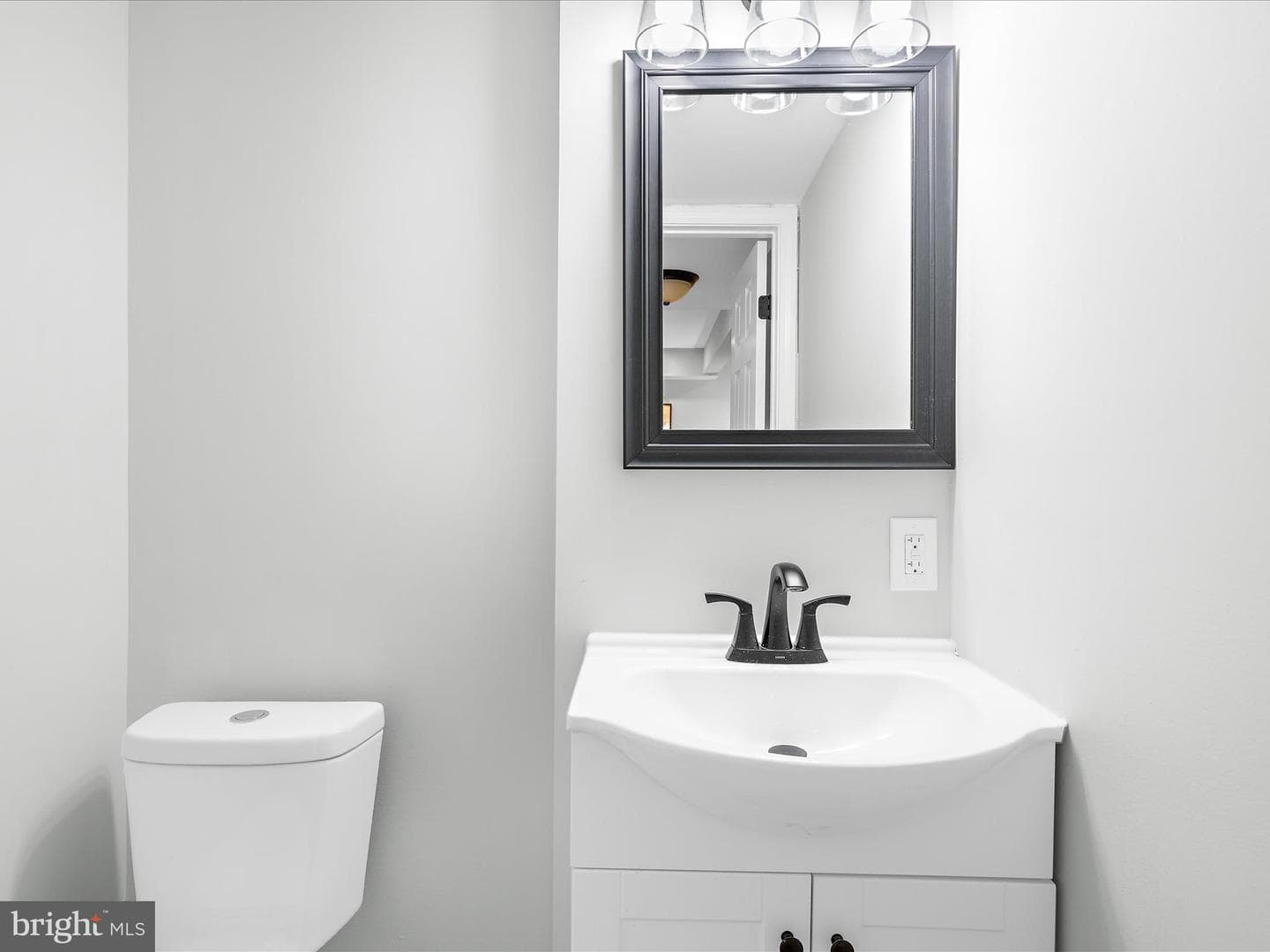 5473 Vantage Point Road #20 photo 33