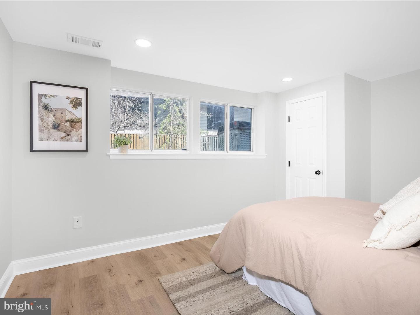 5473 Vantage Point Road #20 photo 34