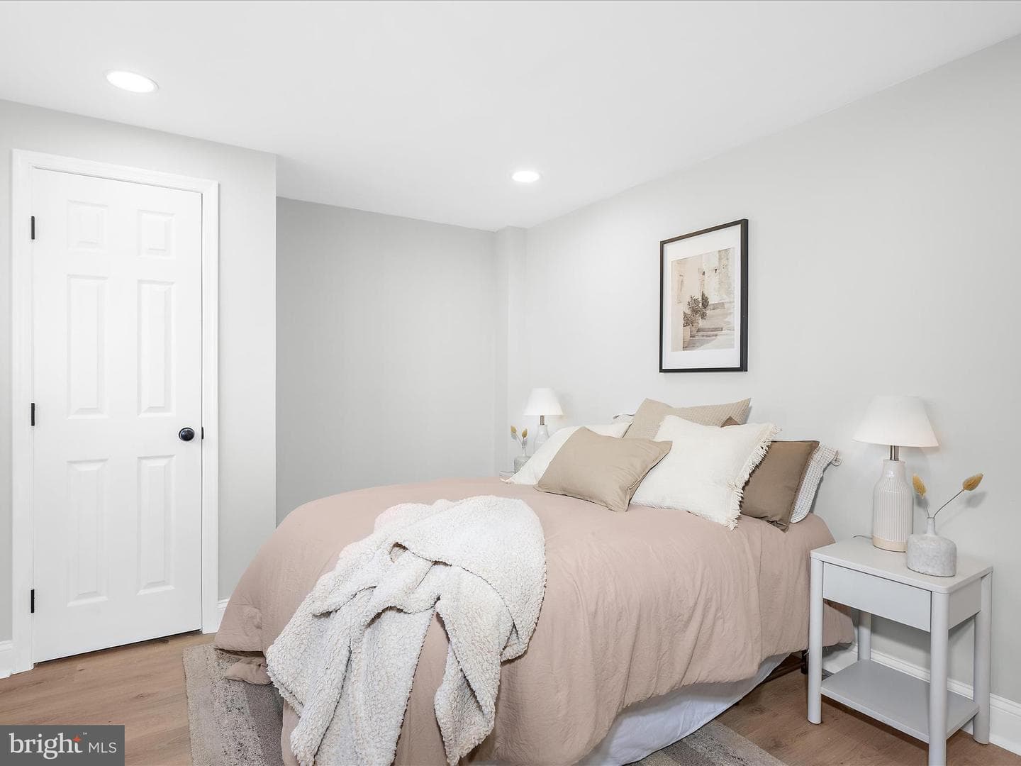 5473 Vantage Point Road #20 photo 35
