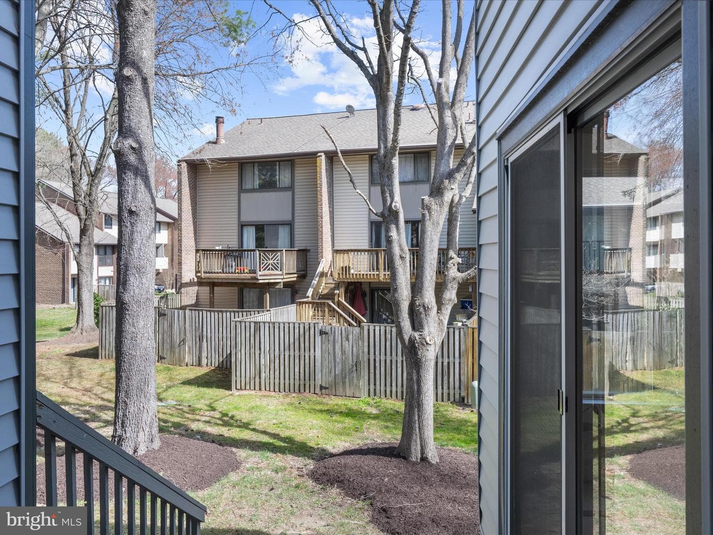 5473 Vantage Point Road #20 photo 36