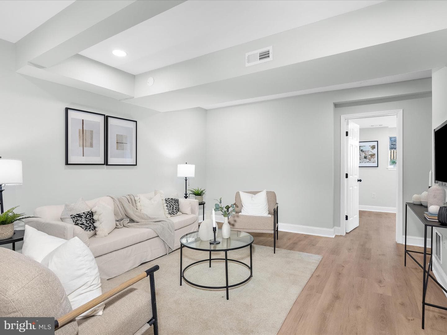 5473 Vantage Point Road #20 photo 6
