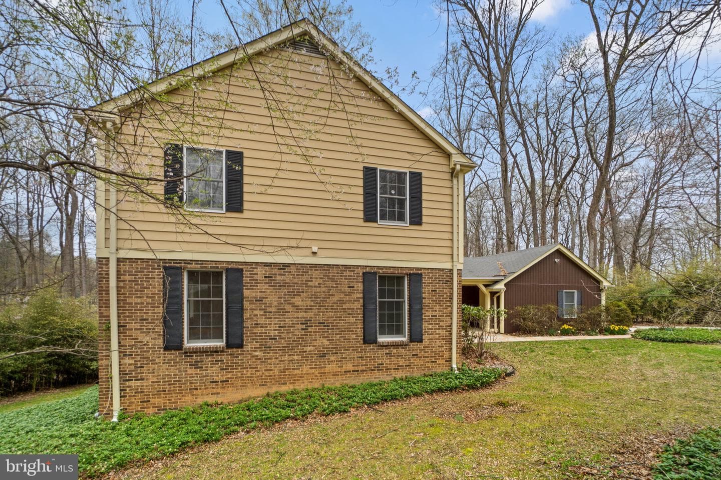 12238 Etchison Road