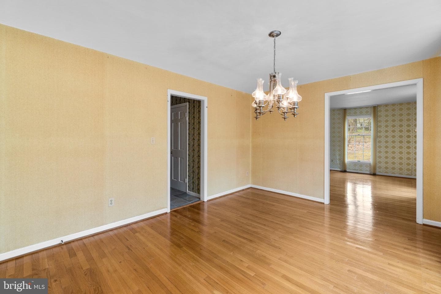 12238 Etchison Road photo 11