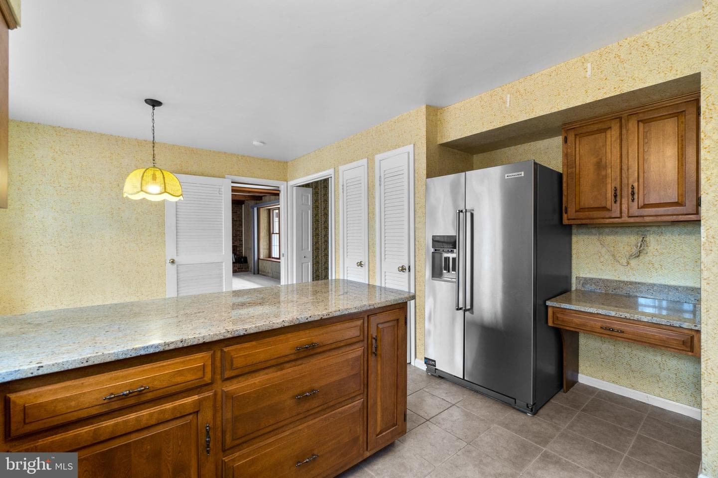 12238 Etchison Road photo 12