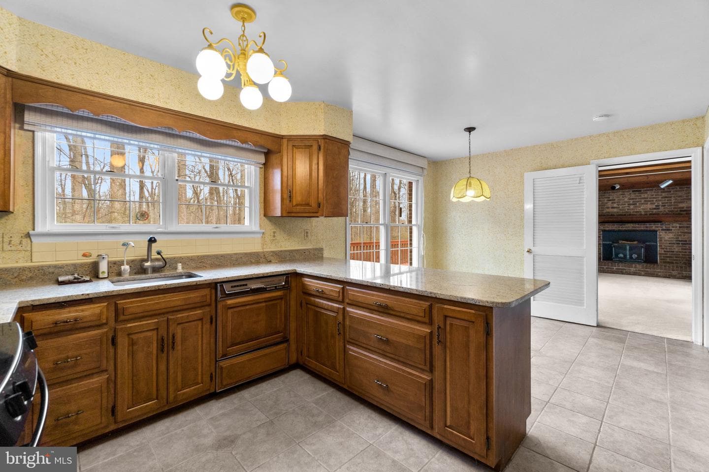 12238 Etchison Road photo 13