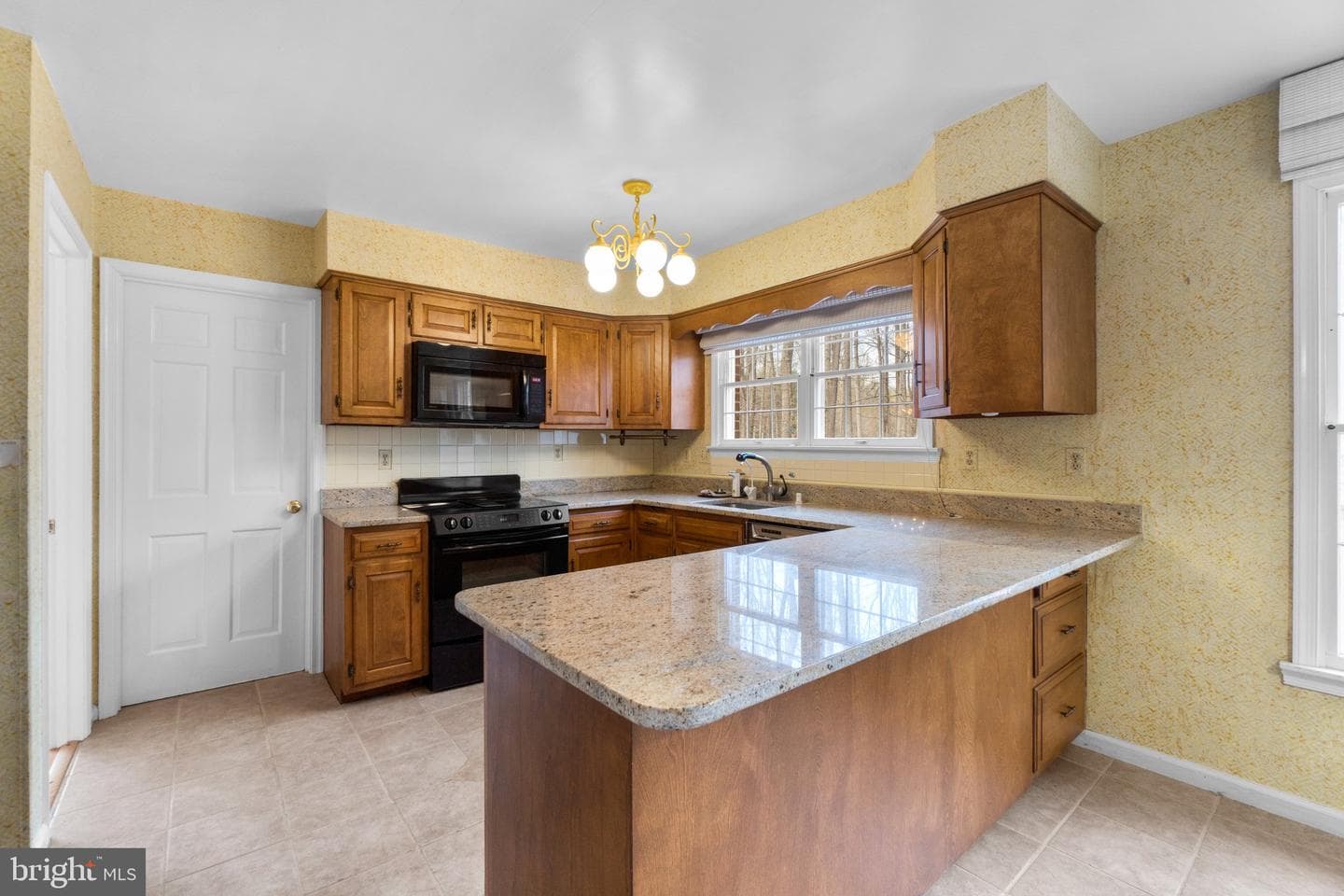 12238 Etchison Road photo 14