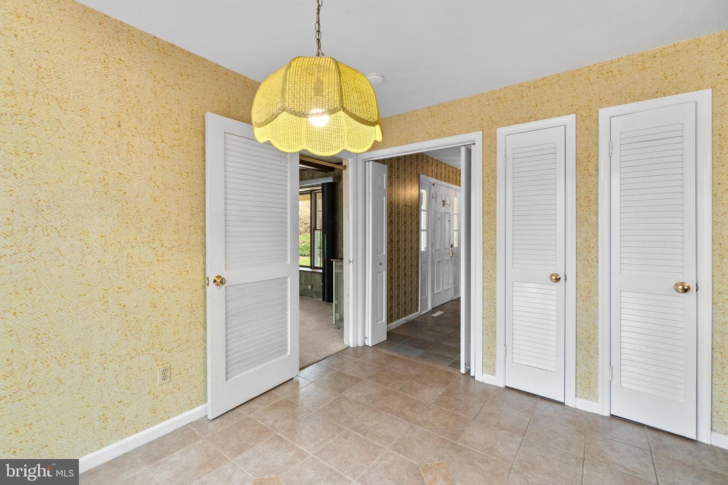 12238 Etchison Road photo 15