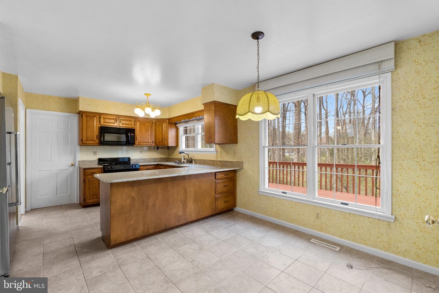 12238 Etchison Road photo 16