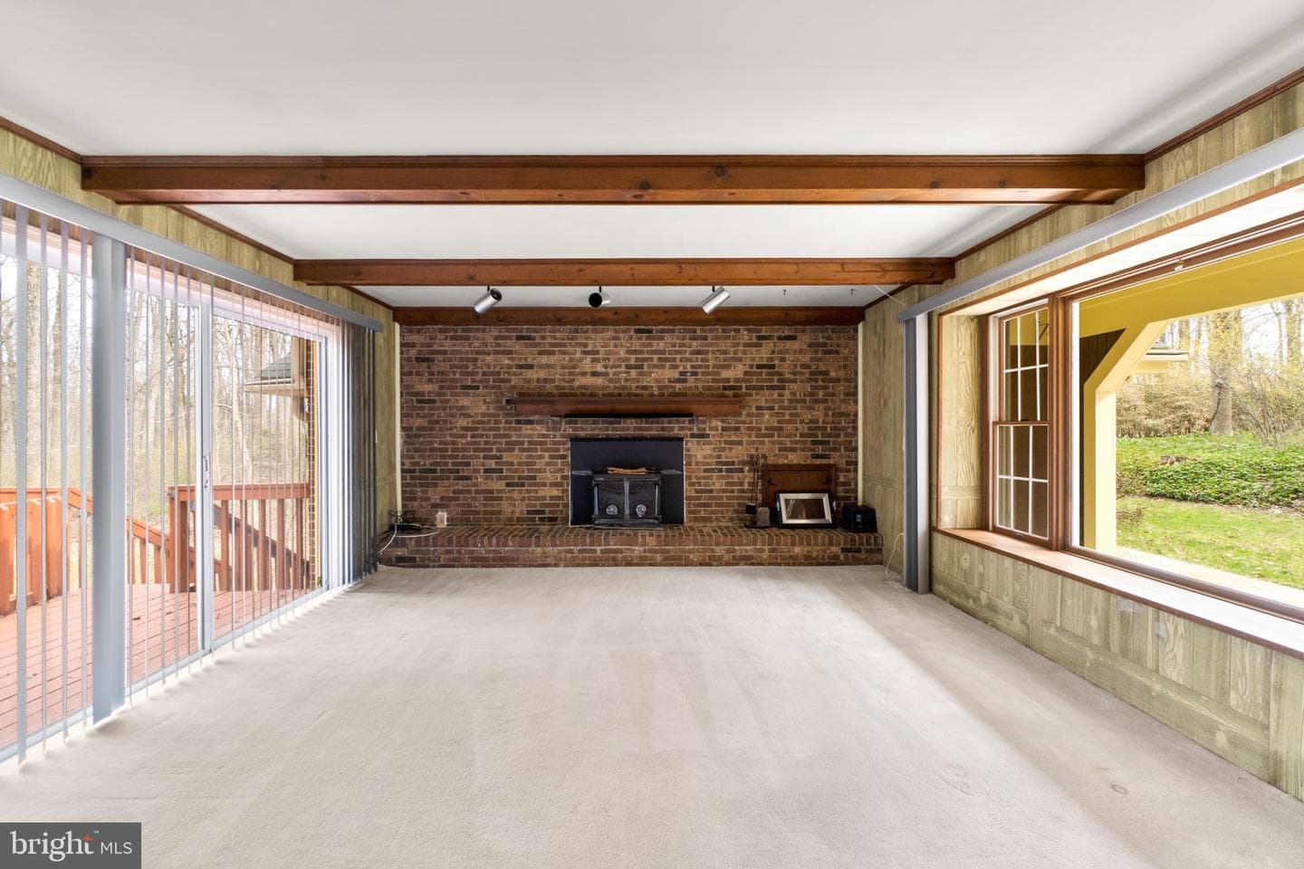 12238 Etchison Road photo 17