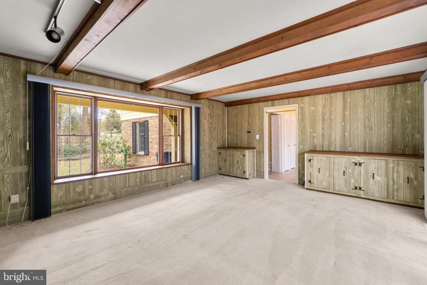 12238 Etchison Road photo 18