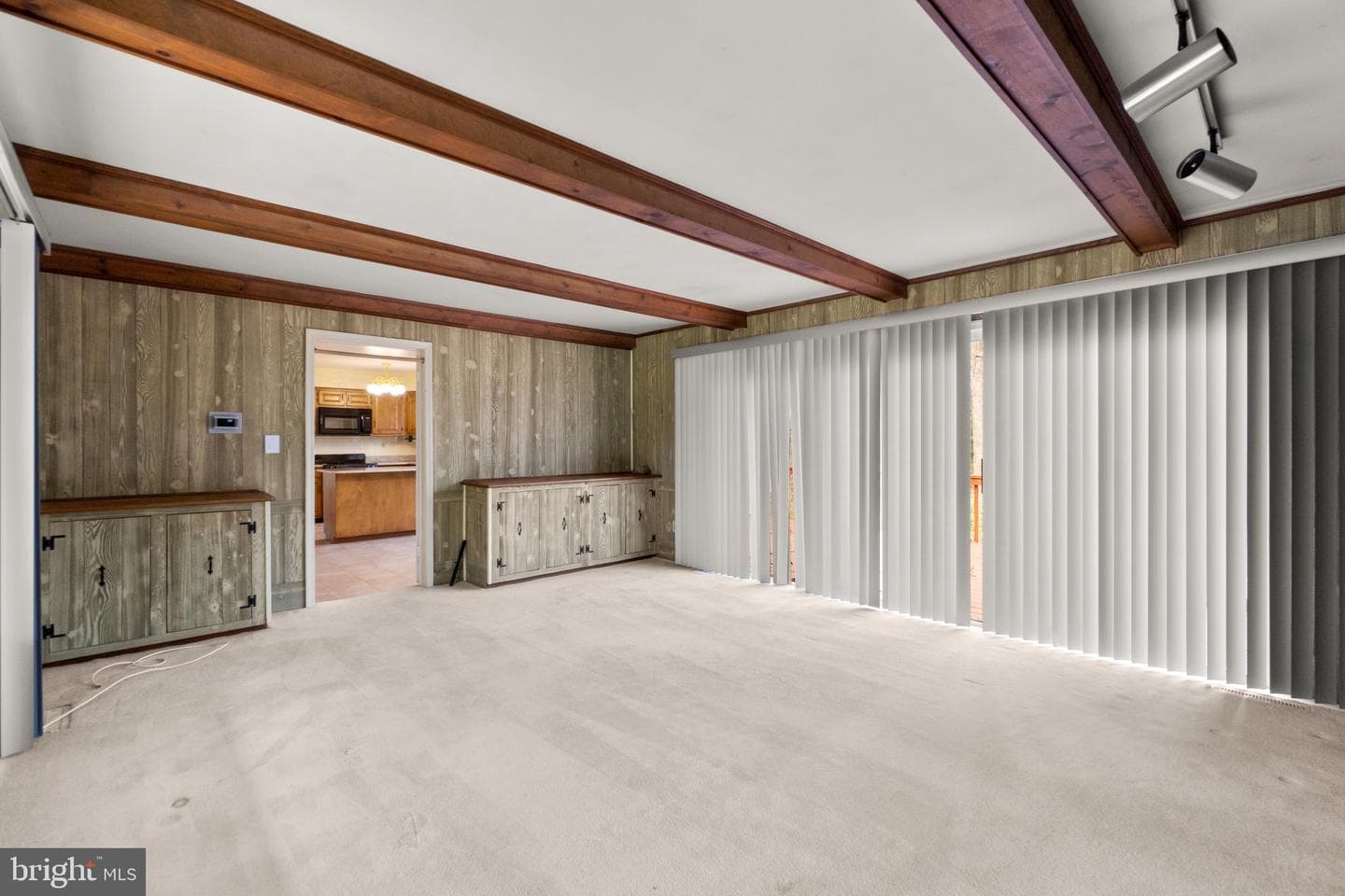 12238 Etchison Road photo 19