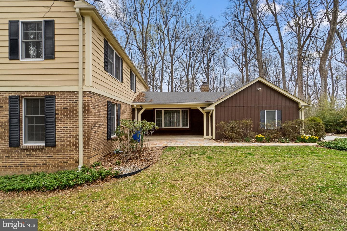 12238 Etchison Road photo 2