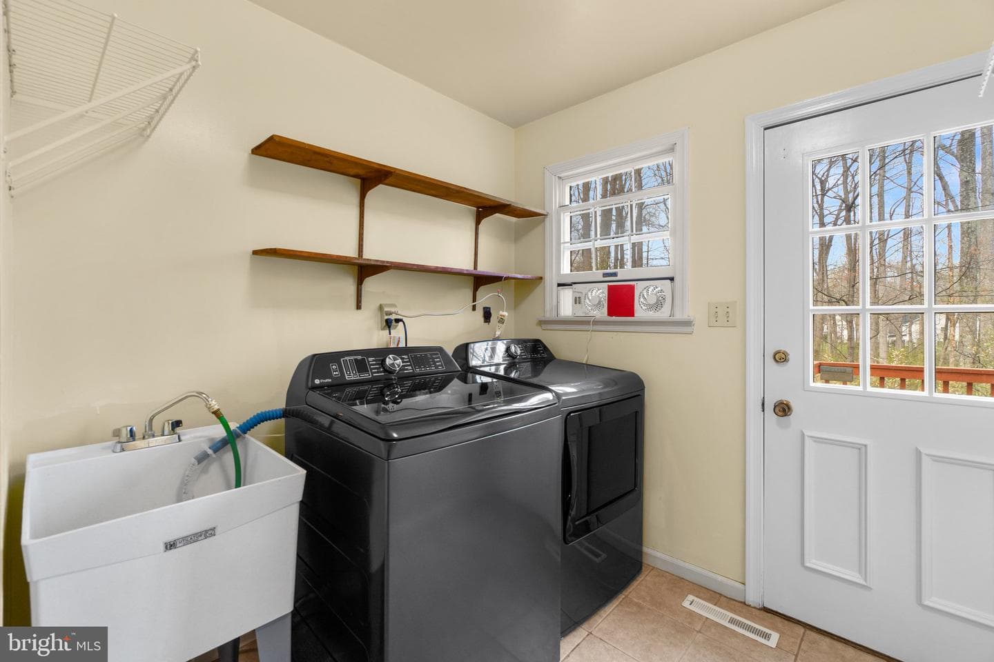 12238 Etchison Road photo 20