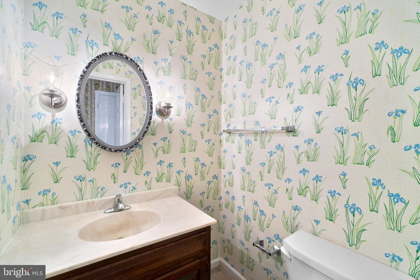 12238 Etchison Road photo 21