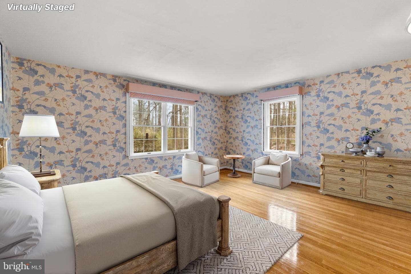 12238 Etchison Road photo 22
