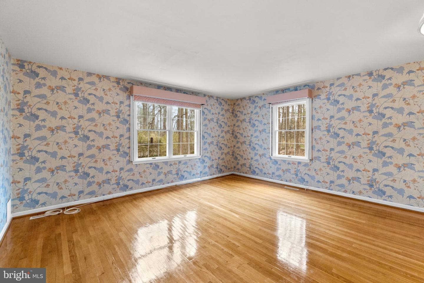 12238 Etchison Road photo 23