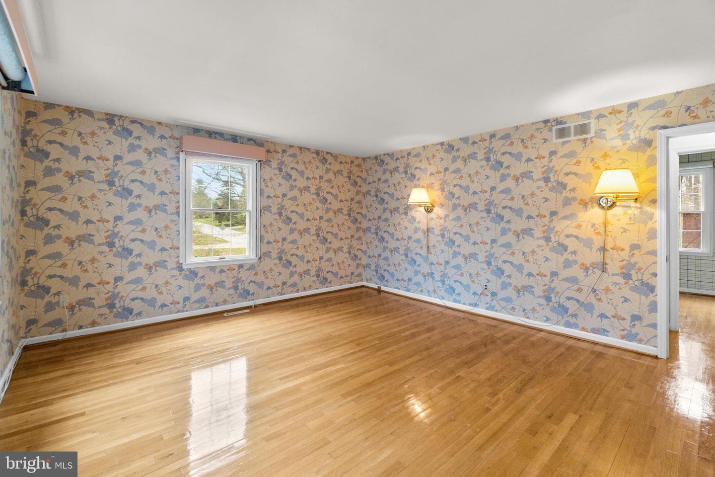 12238 Etchison Road photo 24