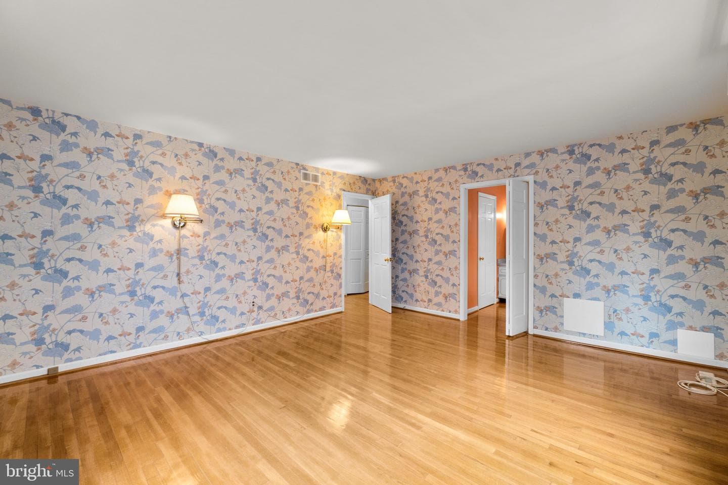 12238 Etchison Road photo 25