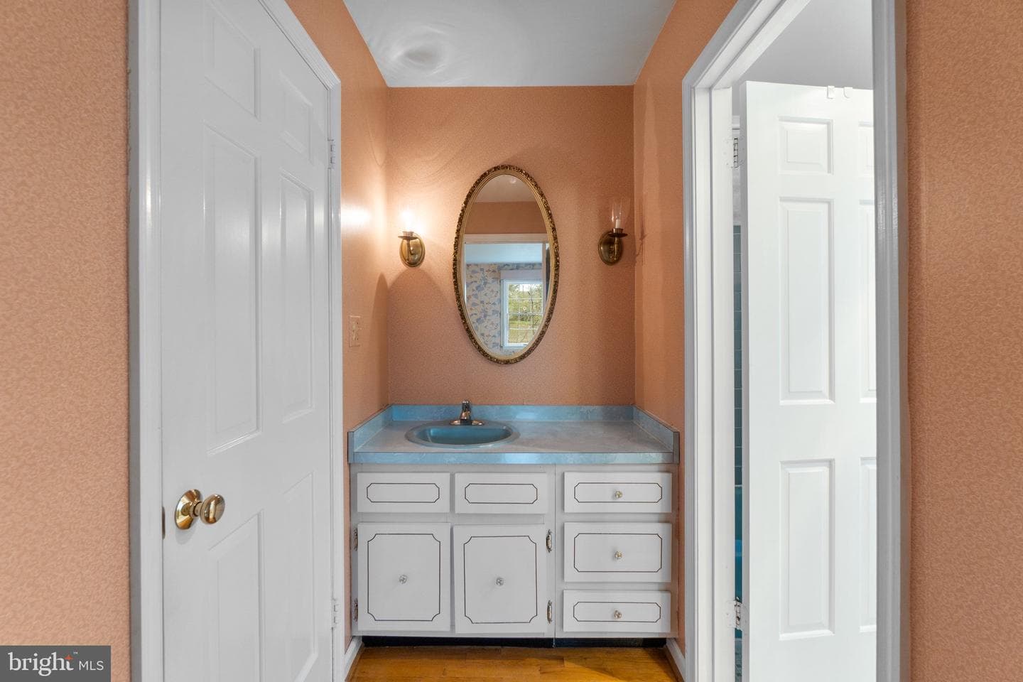 12238 Etchison Road photo 26