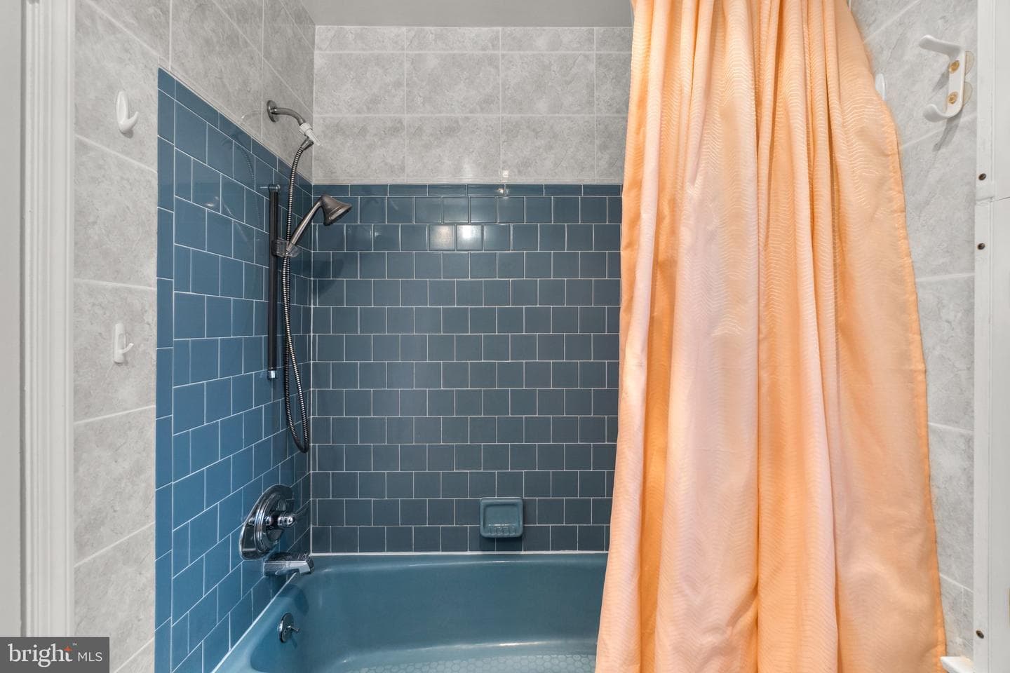 12238 Etchison Road photo 28