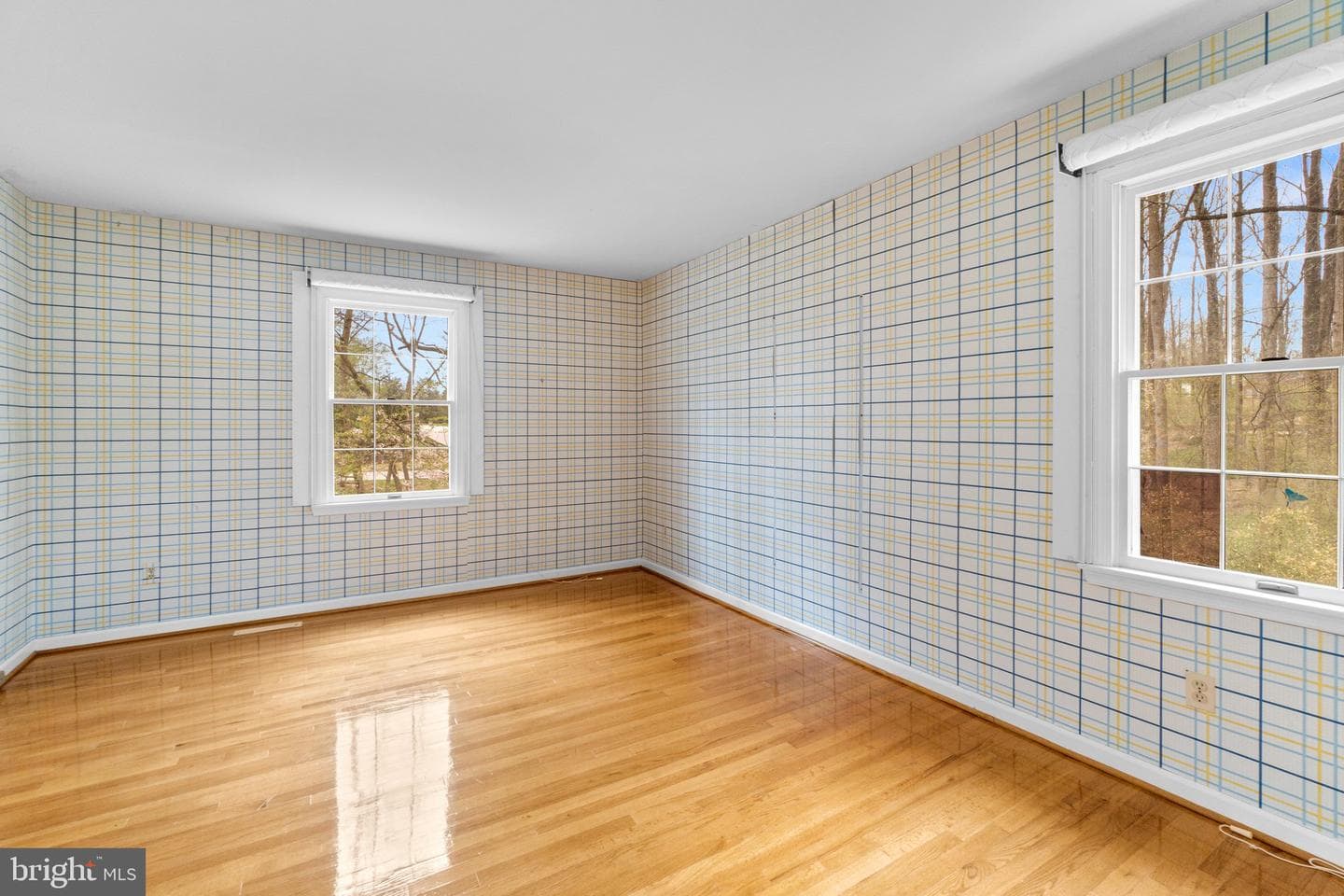 12238 Etchison Road photo 29