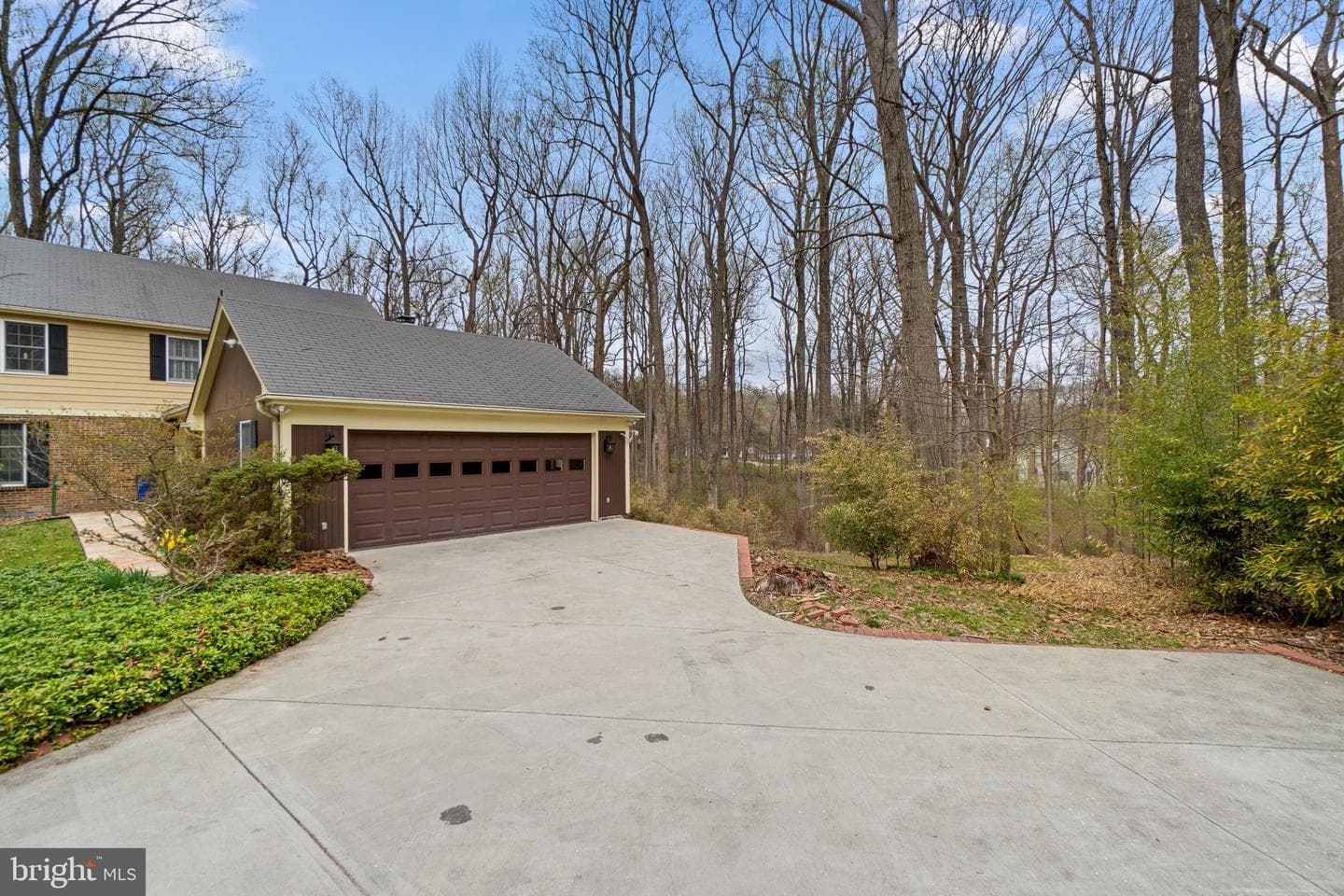 12238 Etchison Road photo 3