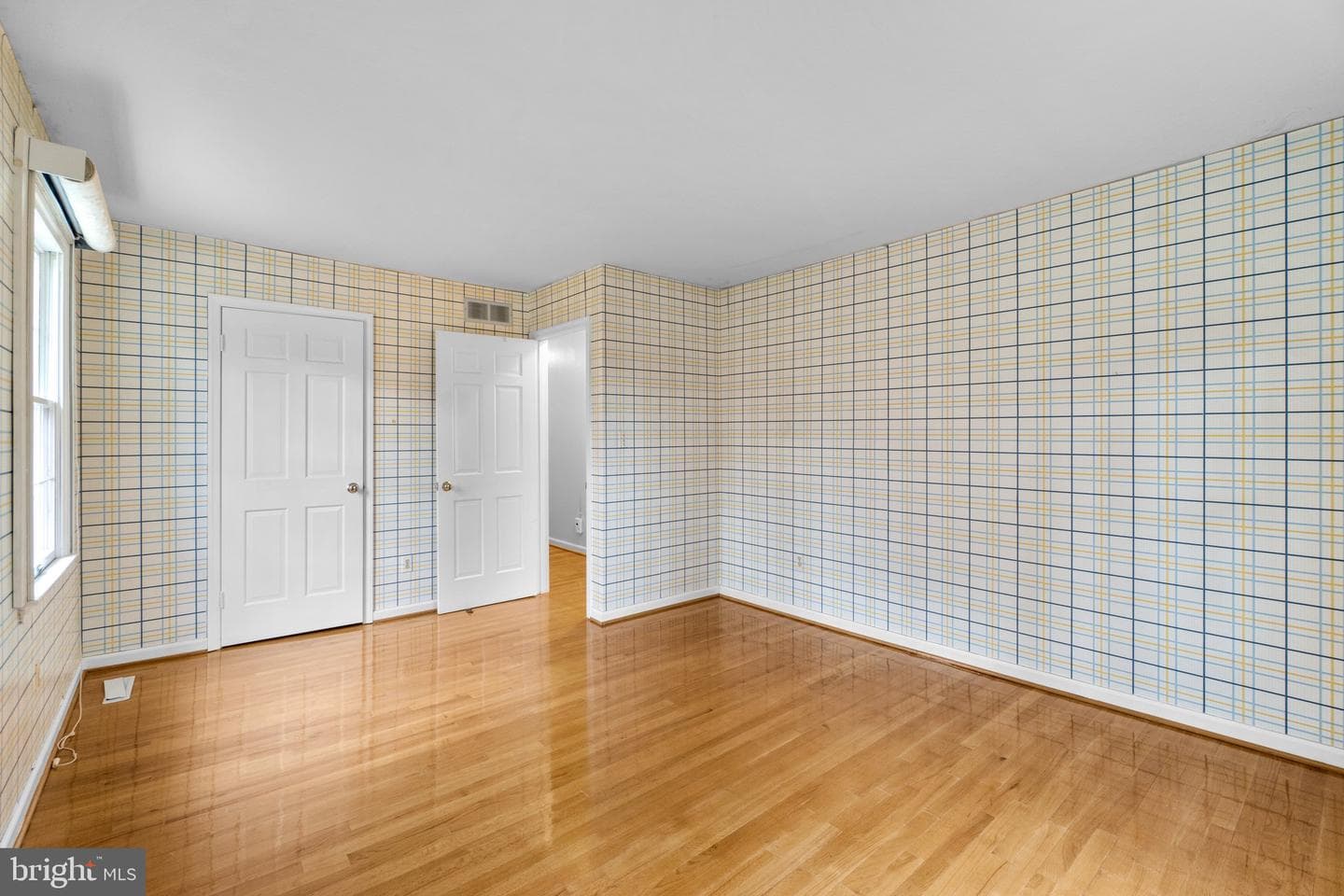 12238 Etchison Road photo 30
