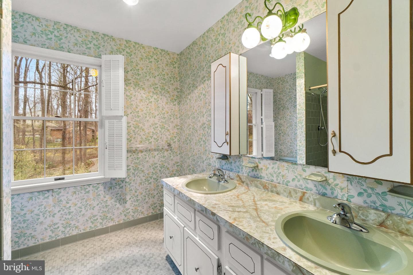 12238 Etchison Road photo 31