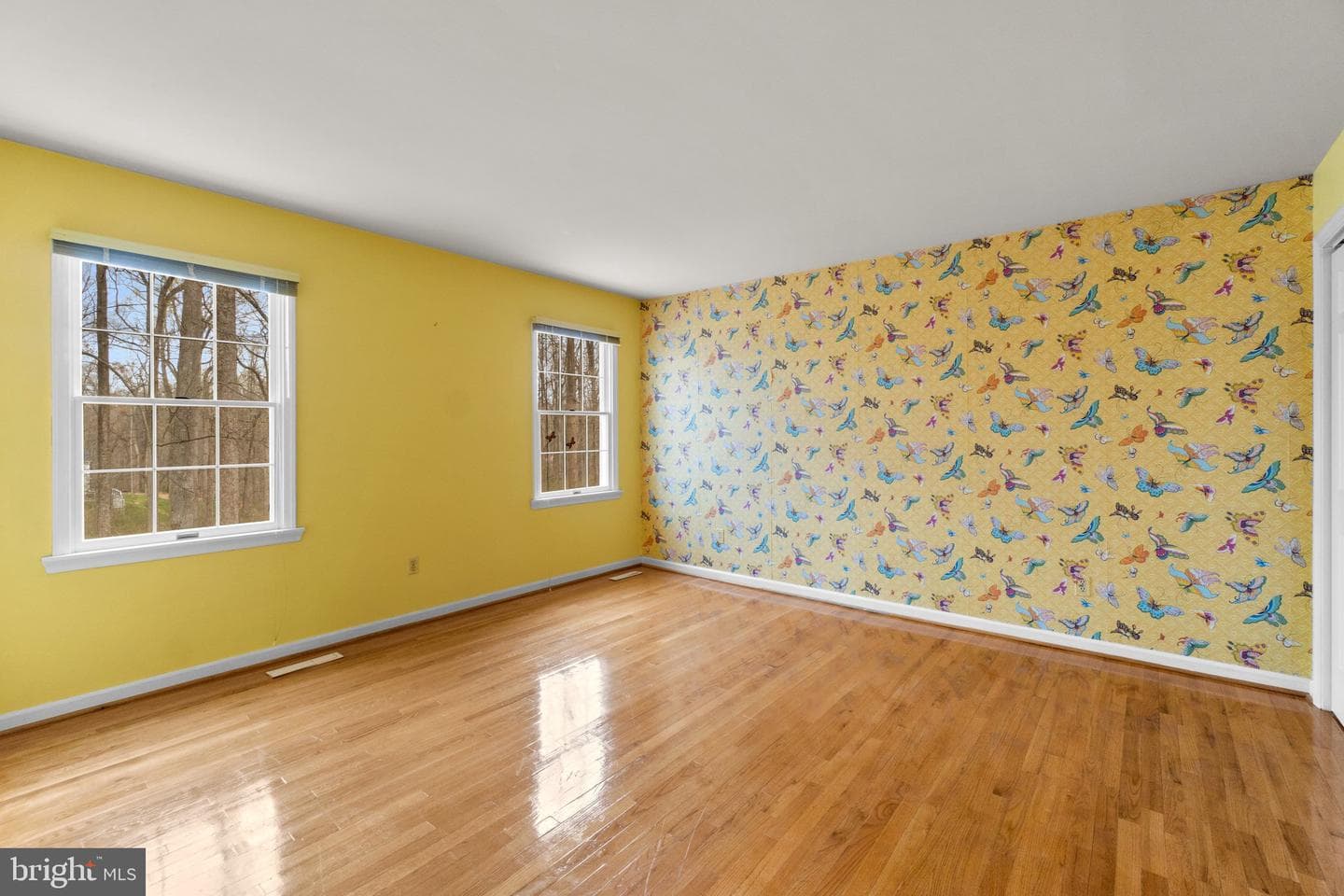 12238 Etchison Road photo 32
