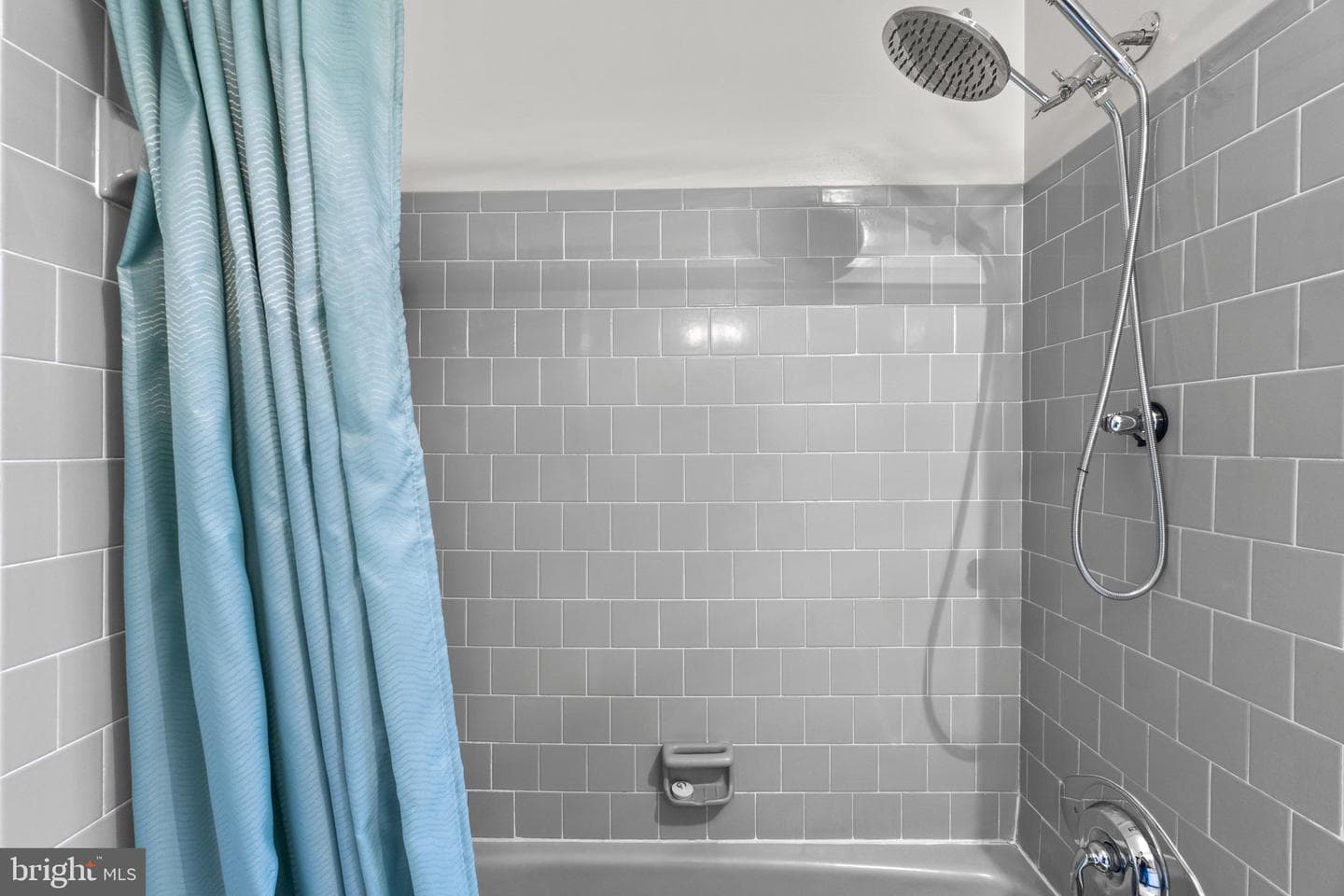 12238 Etchison Road photo 33