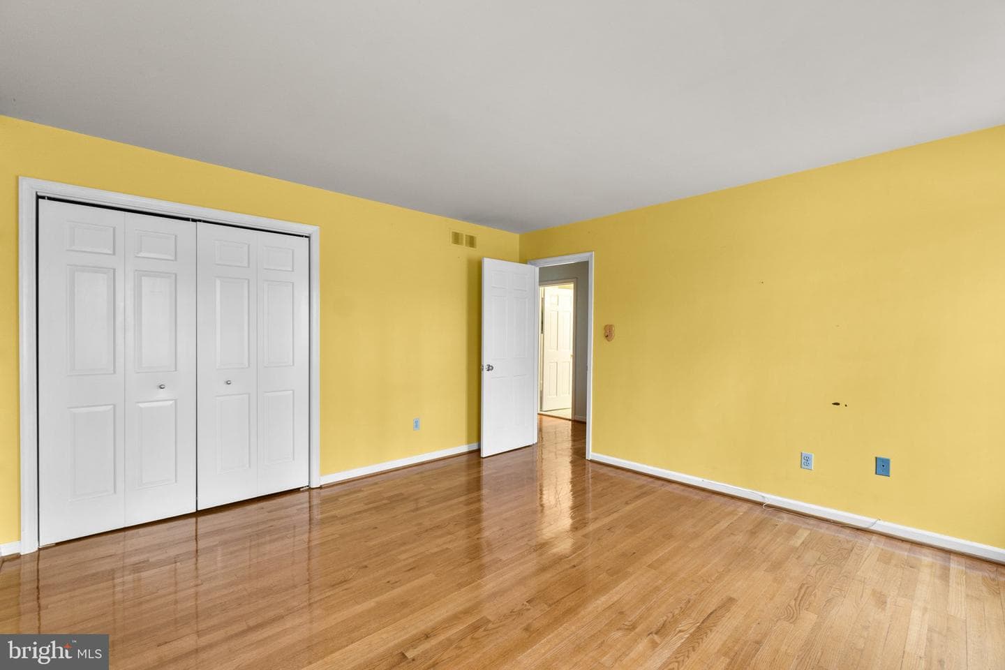 12238 Etchison Road photo 34