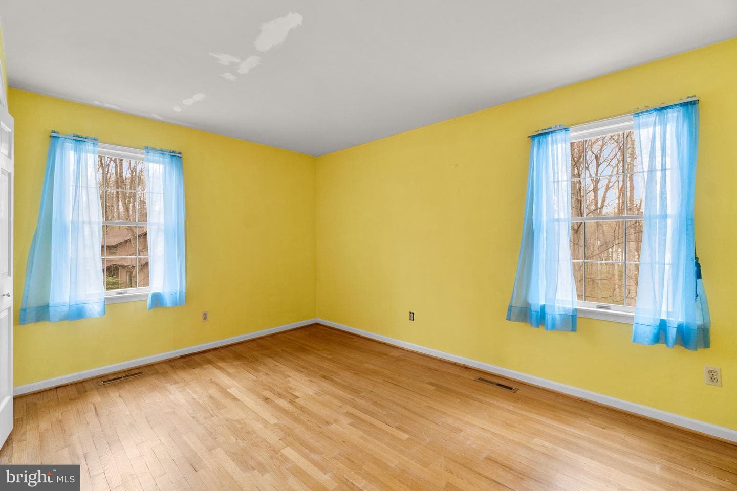 12238 Etchison Road photo 35