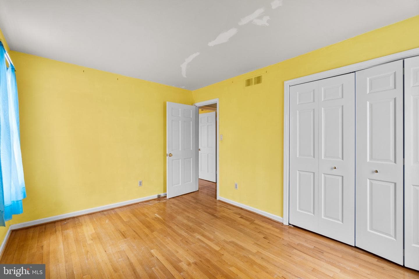 12238 Etchison Road photo 36