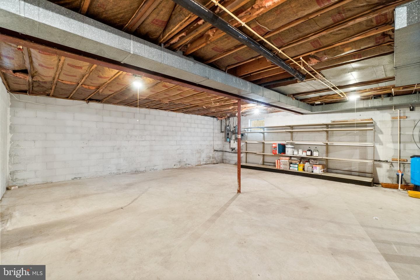 12238 Etchison Road photo 37