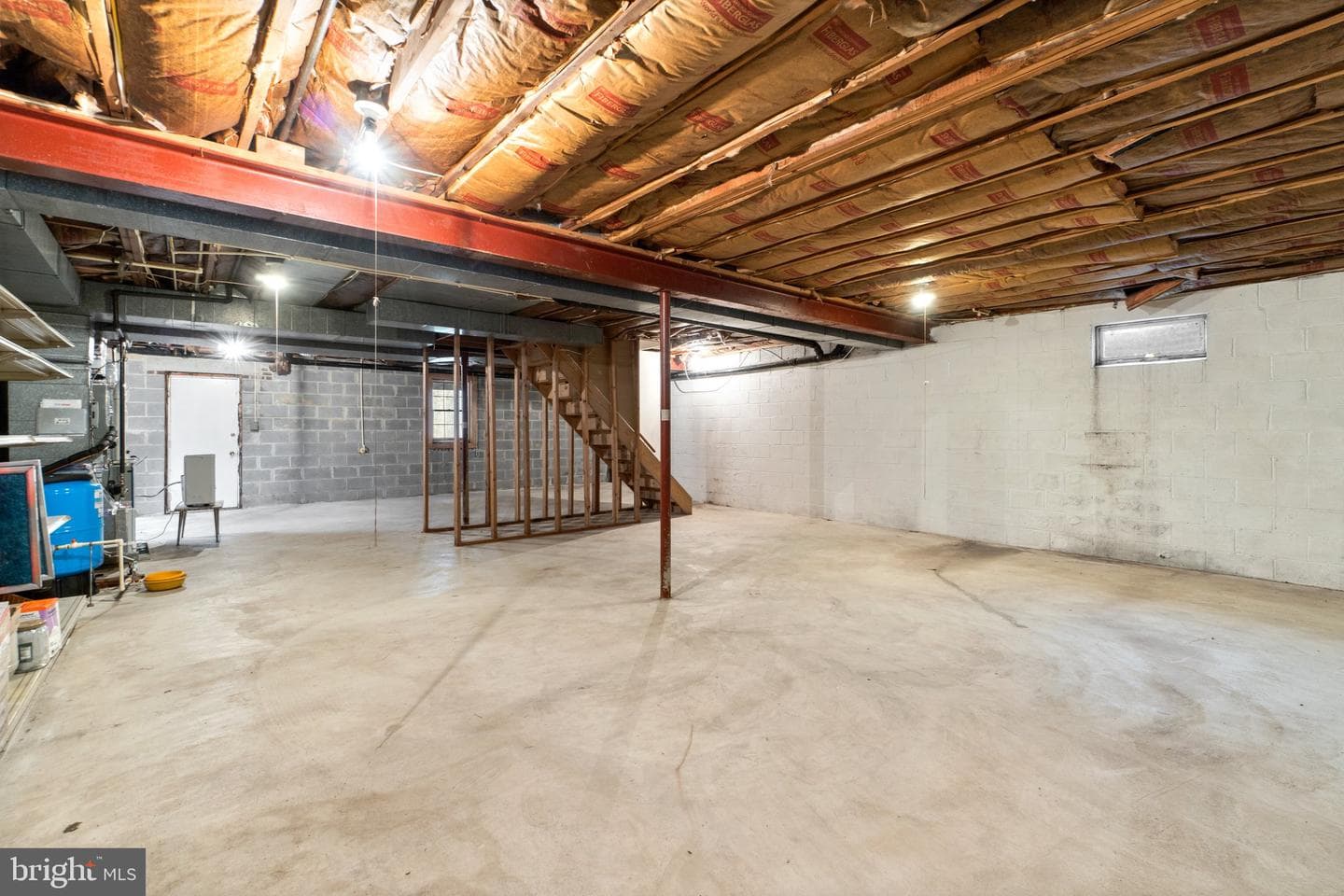 12238 Etchison Road photo 38