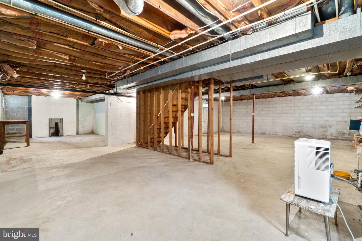 12238 Etchison Road photo 39