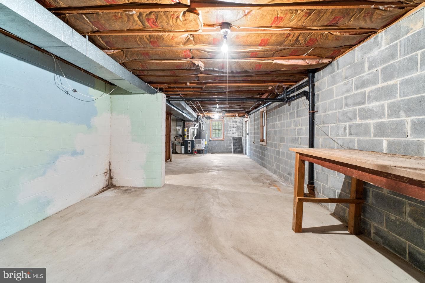 12238 Etchison Road photo 40