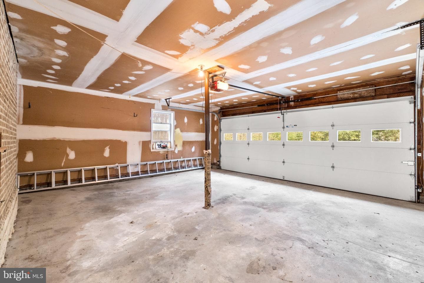 12238 Etchison Road photo 41