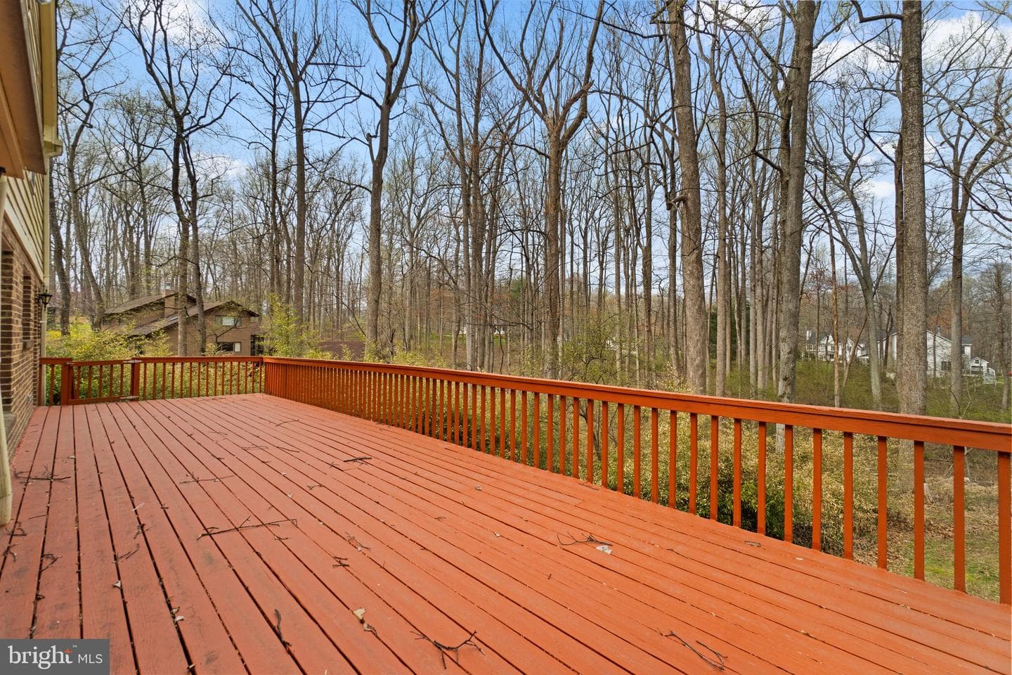 12238 Etchison Road photo 42