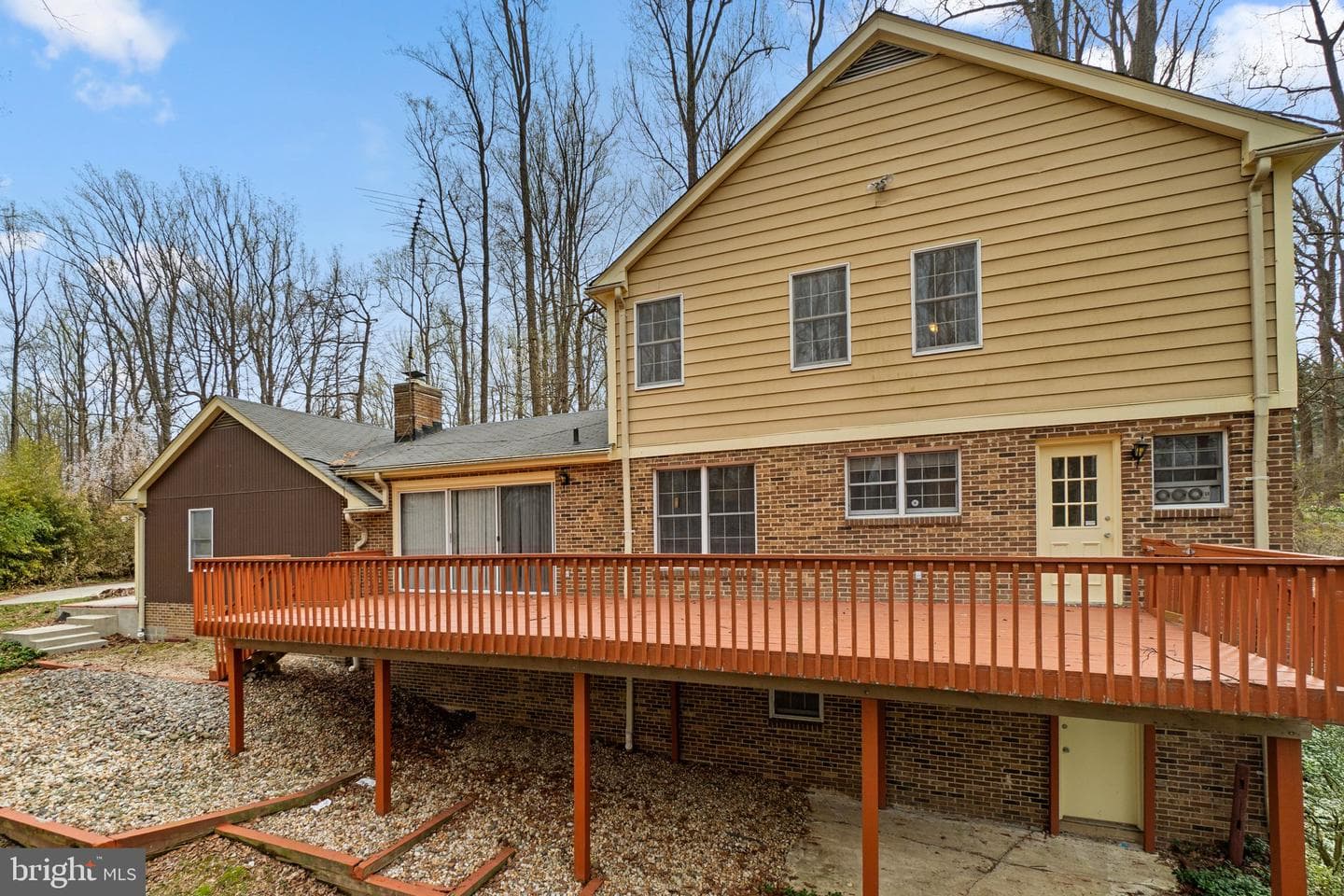 12238 Etchison Road photo 43